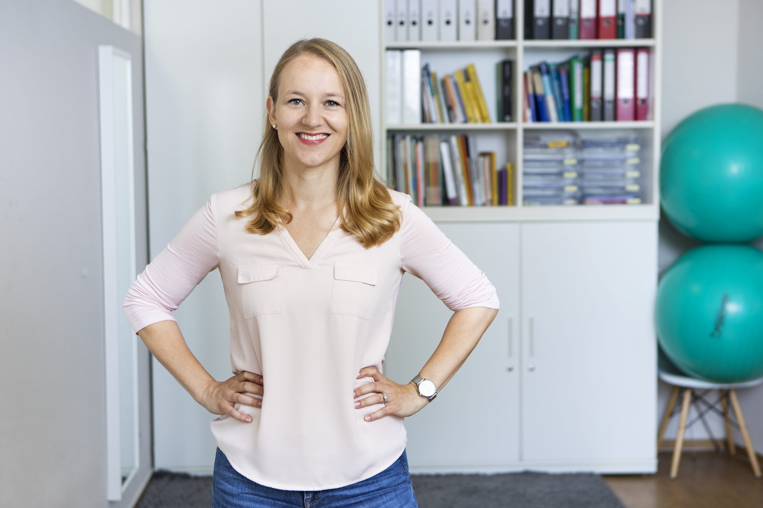 Kompetenzzentrum Logopädie