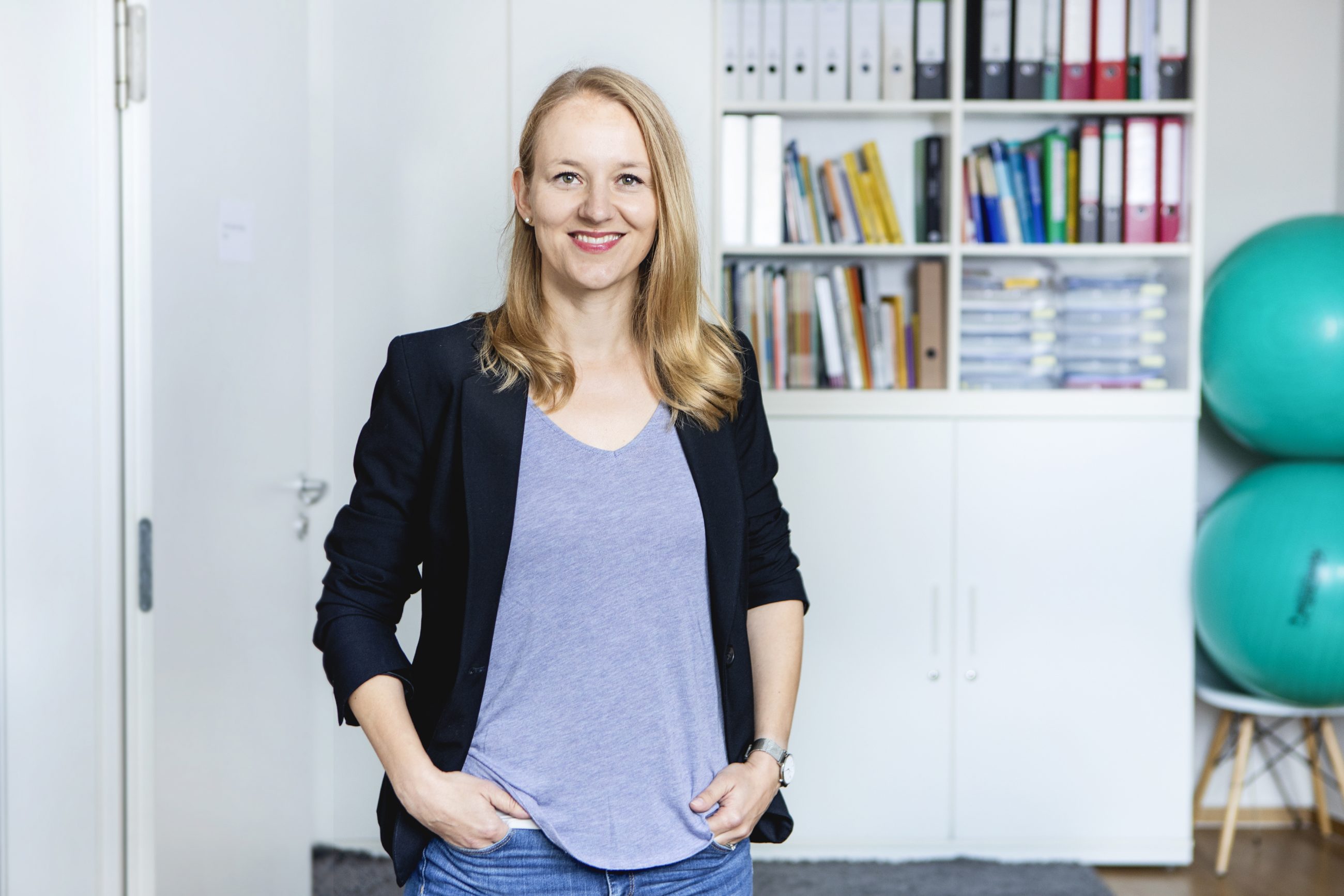 Kompetenzzentrum Logopädie