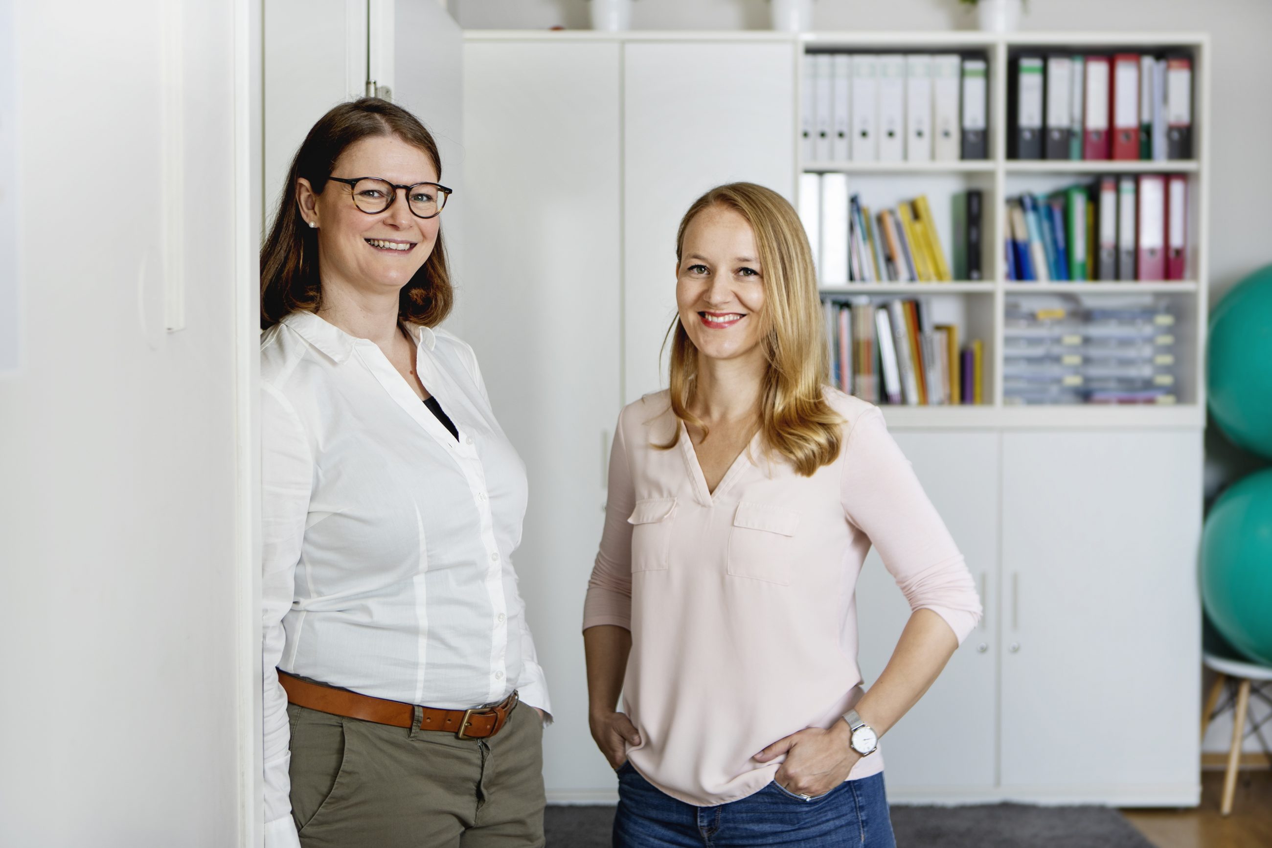 Kompetenzzentrum Logopädie