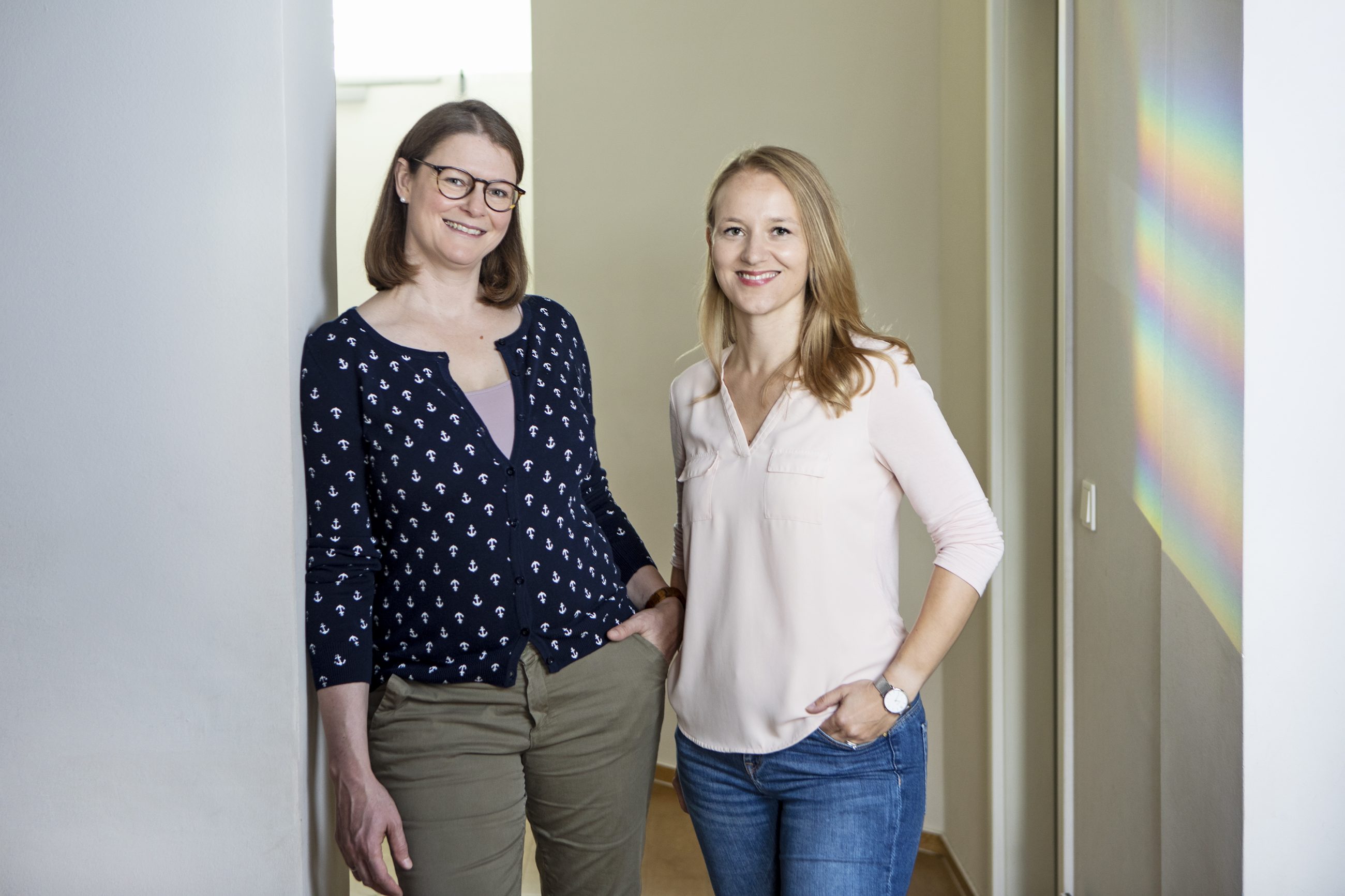 Kompetenzzentrum Logopädie