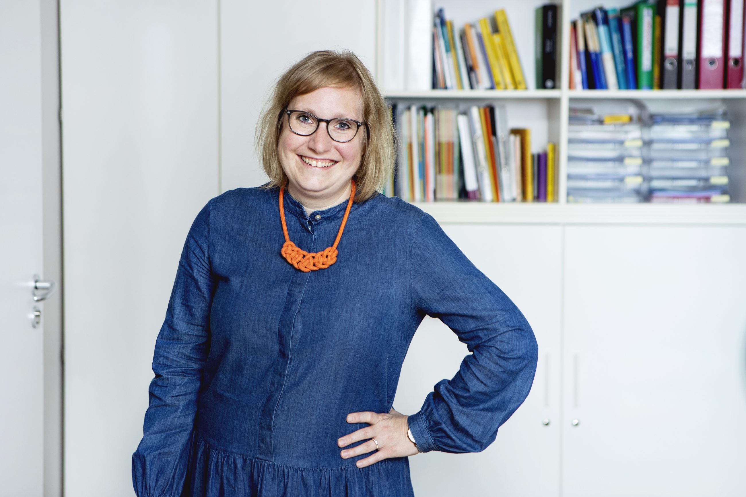 Kompetenzzentrum Logopädie